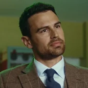 Dżentelmeni - galeria zdjęć - filmweb