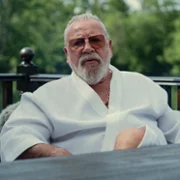 Dżentelmeni - galeria zdjęć - filmweb