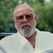 Dżentelmeni - galeria zdjęć - filmweb