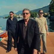 Dżentelmeni - galeria zdjęć - filmweb