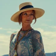 Dżentelmeni - galeria zdjęć - filmweb