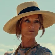 Dżentelmeni - galeria zdjęć - filmweb