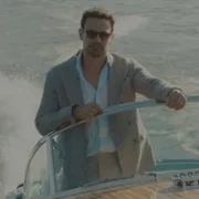Dżentelmeni - galeria zdjęć - filmweb