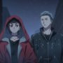 Baśnie braci Grimm: Wariacje - galeria zdjęć