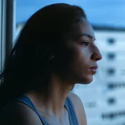 Młodsza siostra - galeria zdjęć - filmweb