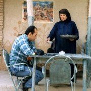 Uniesie nas wiatr - galeria zdjęć - filmweb