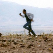 Uniesie nas wiatr - galeria zdjęć - filmweb