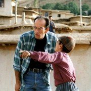 Bad ma ra khahad bord - galeria zdjęć - filmweb