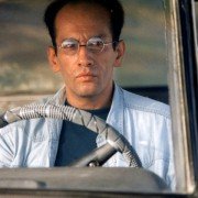 Bad ma ra khahad bord - galeria zdjęć - filmweb