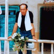 Bad ma ra khahad bord - galeria zdjęć - filmweb