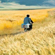 Bad ma ra khahad bord - galeria zdjęć - filmweb