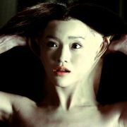 Hua pi - galeria zdjęć - filmweb