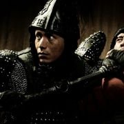 Hua pi - galeria zdjęć - filmweb