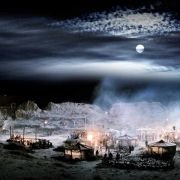 Hua pi - galeria zdjęć - filmweb