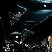 Hua pi - galeria zdjęć - filmweb
