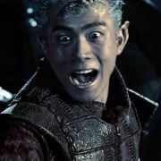Hua pi - galeria zdjęć - filmweb