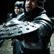 Hua pi - galeria zdjęć - filmweb