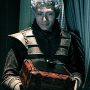 Hua pi - galeria zdjęć - filmweb