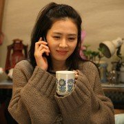 O-ssak-han Yeon-ae - galeria zdjęć - filmweb