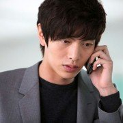 Ossakhan yeonae - galeria zdjęć - filmweb