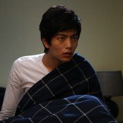 Ossakhan yeonae - galeria zdjęć - filmweb