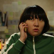 Ossakhan yeonae - galeria zdjęć - filmweb