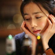 O-ssak-han Yeon-ae - galeria zdjęć - filmweb