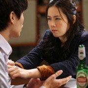 O-ssak-han Yeon-ae - galeria zdjęć - filmweb