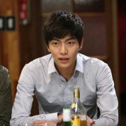 Ossakhan yeonae - galeria zdjęć - filmweb