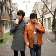 Ossakhan yeonae - galeria zdjęć - filmweb