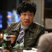 Ossakhan yeonae - galeria zdjęć - filmweb