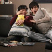 Ossakhan yeonae - galeria zdjęć - filmweb