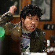 Ossakhan yeonae - galeria zdjęć - filmweb
