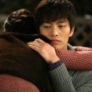 Ossakhan yeonae - galeria zdjęć - filmweb