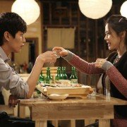 Ossakhan yeonae - galeria zdjęć - filmweb