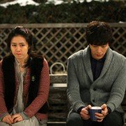 Ossakhan yeonae - galeria zdjęć - filmweb