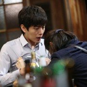 Ossakhan yeonae - galeria zdjęć - filmweb