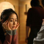 Ossakhan yeonae - galeria zdjęć - filmweb