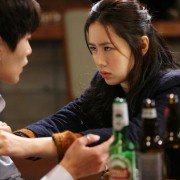 Ossakhan yeonae - galeria zdjęć - filmweb