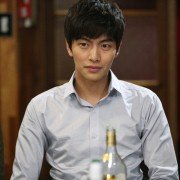Ossakhan yeonae - galeria zdjęć - filmweb