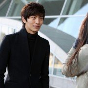 Ossakhan yeonae - galeria zdjęć - filmweb