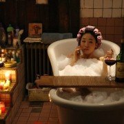 Ossakhan yeonae - galeria zdjęć - filmweb