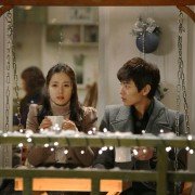 Ossakhan yeonae - galeria zdjęć - filmweb