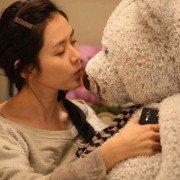 Ossakhan yeonae - galeria zdjęć - filmweb