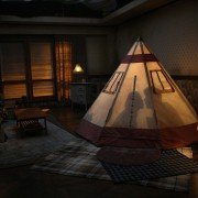 Ossakhan yeonae - galeria zdjęć - filmweb