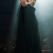 Ossakhan yeonae - galeria zdjęć - filmweb