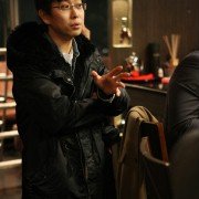 Ossakhan yeonae - galeria zdjęć - filmweb