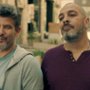 Jak bracia - galeria zdjęć