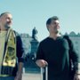 Jak bracia - galeria zdjęć