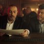 Jak bracia - galeria zdjęć